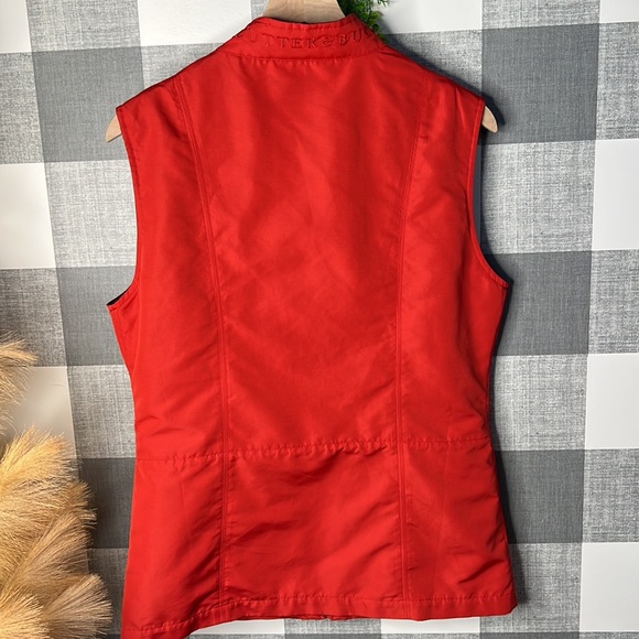 Cutter & Buck Vest - Picture 4 of 6